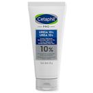 Creme Hidradante para os Pés Cetaphil Pro Ureia