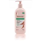 Creme hidramais restaurador pes 400g