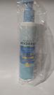 creme hidrantante corporal de Ureia