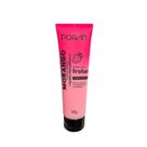 Creme Hidrantante Fragrância Doce Morango Poran 145g