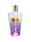 Creme Hidrante Corporal 250ml - Diversos
