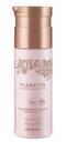 Creme hidrante corporal
