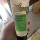 Creme hidrante corporal