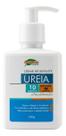 Creme Hidrata Ureia Para Rachaduras Pés E Mãos 10 Beneficios Creme Hidrata Ureia Para Rachaduras Pés E Mãos 10 Beneficios