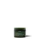 Creme Hidratação Intensa Botanical Kinetics 50Ml Aveda Creme Hidratação Intensa Botanical Kinetics 50Ml Aveda