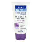 Creme Hidratação Intensa para Mãos Filtro UV 75g Nupill