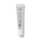 Creme Hidratante 100% PURO Hydra Drench com Ácido Hialurônico 40mL