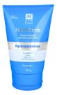Creme Hidratante 100g - Nutri Derm - Rhr