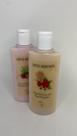 Creme Hidratante 215g