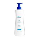 Creme hidratante 500ml