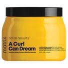 Creme hidratante 500ml