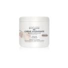 Creme hidratante 500ml