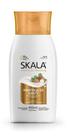 Creme hidratante 500ml