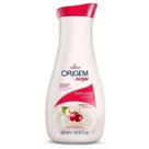 Creme hidratante 500ml