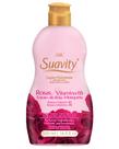 Creme hidratante 500ml