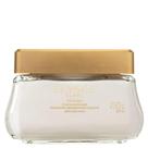 Creme Hidratante Acetinado Desodorante Elysée Blanc, 250g