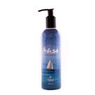 Creme Hidratante Adisa - 240 mL
