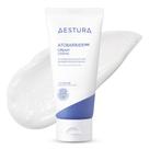Creme Hidratante AESTURA ATOBARRIER365 com Ceramida - 80ml