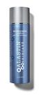 Creme Hidratante ALASTIN Skincare ReFORM & RePAIR 150 ml Creme Hidratante ALASTIN Skincare ReFORM & RePAIR 150 ml