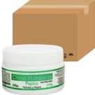 Creme Hidratante Alquimia Cosméticos Pepino Pote 250g Kit 60 Unidades