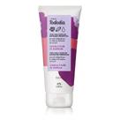 Creme Hidratante Ameixa De Flor De Baunilha 200ml Creme Hidratante Ameixa De Flor De Baunilha 200ml