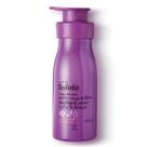 Creme Hidratante Ameixa e Flor de Baunilha TodoDia 400ml