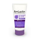 Creme Hidratante Amlactin KP Bumps Be Gone 90ml - 15% de Ácido Láctico