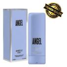 Creme Hidratante Angel Isabelle La Belle 200ml Unissex