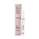 Creme Hidratante Antirrugas De Uso Noturno - Age Element