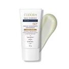 Creme hidratante antissinais 60+ efeito lifting