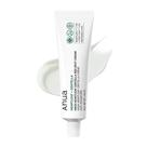 Creme hidratante ANUA Heartleaf Centella Red Spot 30mL
