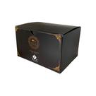 Creme Hidratante Árabe Path of the Sultan 300g Pele Macia e Perfumada