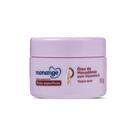 Creme Hidratante Áreas Específicas Monange Macadâmia 50g