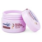 Creme Hidratante Áreas Específicas Óleo da Macadâmia 50g Monange