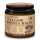 Creme hidratante Asusxcli Beef Sallow & Honey Balm Creme hidratante Asusxcli Beef Sallow & Honey Balm