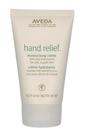 Creme hidratante Aveda Hand Relief 125ml