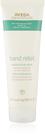 Creme hidratante Aveda Hand Relief BB 250mL