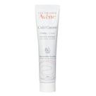 Creme Hidratante Avene Cold Cream para pele seca e muito seca 40mL