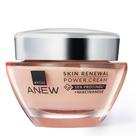 Creme Hidratante AVON Anew Skin Renewal Power 50mL