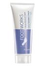 Creme Hidratante Avon Footworks Deep 75mL