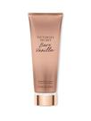 Creme Hidratante Bare Vanilla Victoria's Secret 236ml - Victória's Secret Creme Hidratante Bare Vanilla Victoria's Secret 236ml - Victória's Secret
