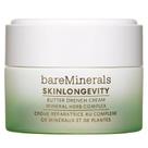 Creme hidratante BareMinerals Skinlongevity Butter Drench Creme hidratante BareMinerals Skinlongevity Butter Drench