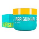 Creme Hidratante Barriguinha Cream Beleza Brasileira 200g