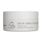 Creme hidratante base 150gr via aroma