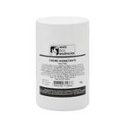 Creme hidratante Base Neutra 1 litro