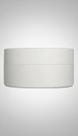 Creme Hidratante Base Neutro 150g