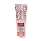 Creme Hidratante Bath & Body A Thousand Wishes - 236 ml Creme Hidratante Bath & Body A Thousand Wishes - 236 ml