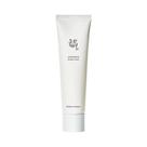 Creme hidratante Beauty of Joseon Dynasty 100ml para pele seca Creme hidratante Beauty of Joseon Dynasty 100ml para pele seca