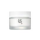 Creme Hidratante Beauty of Joseon Dynasty 50ml - Para Pele Seca Creme Hidratante Beauty of Joseon Dynasty 50ml - Para Pele Seca