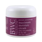 Creme hidratante Beauty Without Cruelty, máximo de 60 ml Creme hidratante Beauty Without Cruelty, máximo de 60 ml